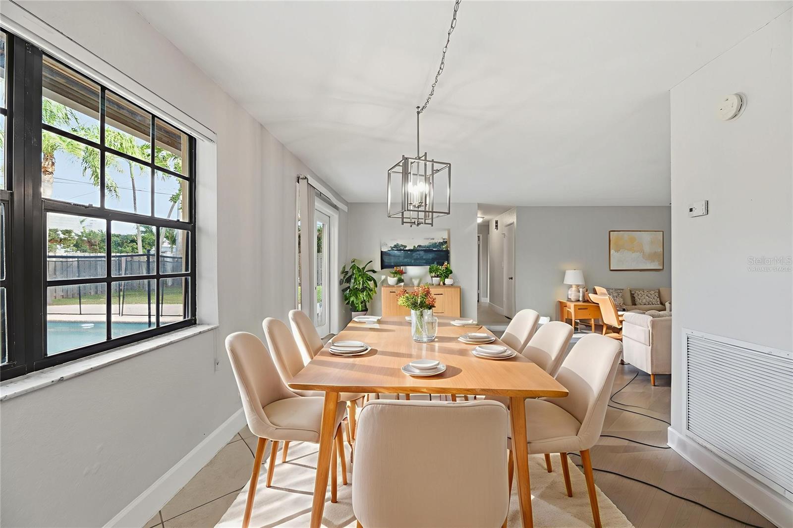 Image 5 of 36 For 2833 35th Street