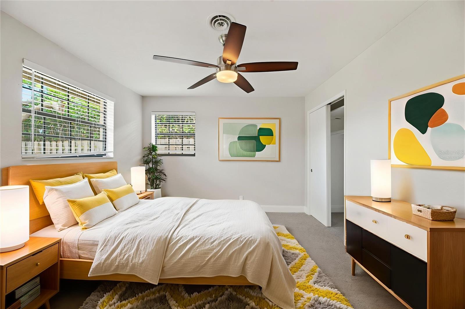 Image 7 of 36 For 2833 35th Street