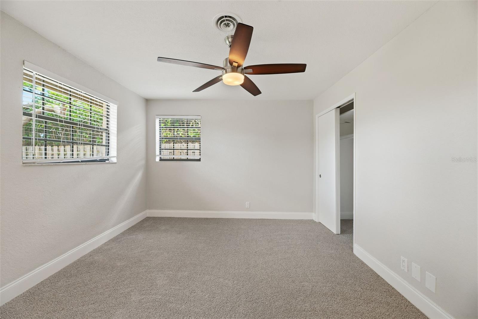 Image 8 of 36 For 2833 35th Street