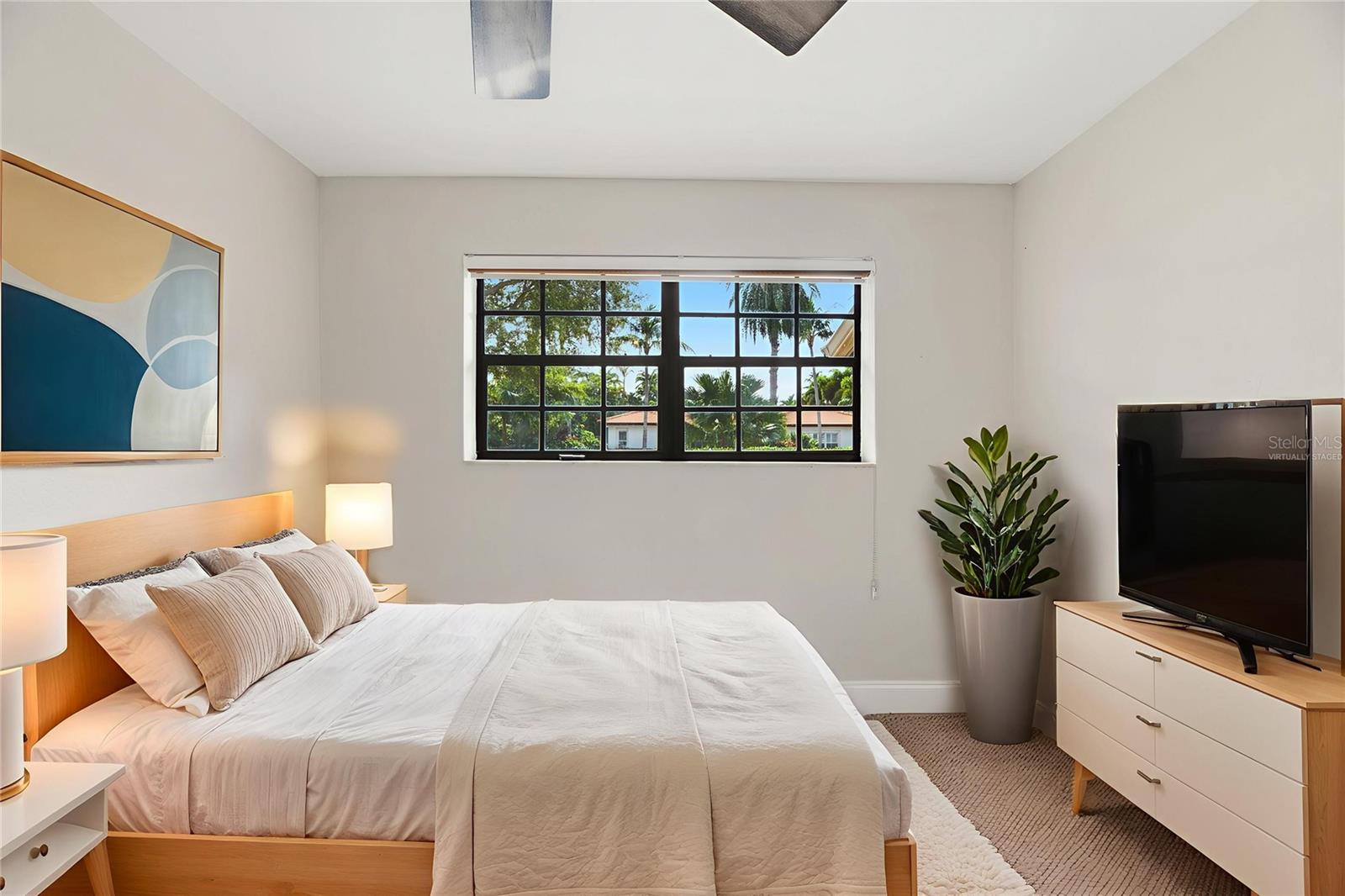 Image 9 of 36 For 2833 35th Street