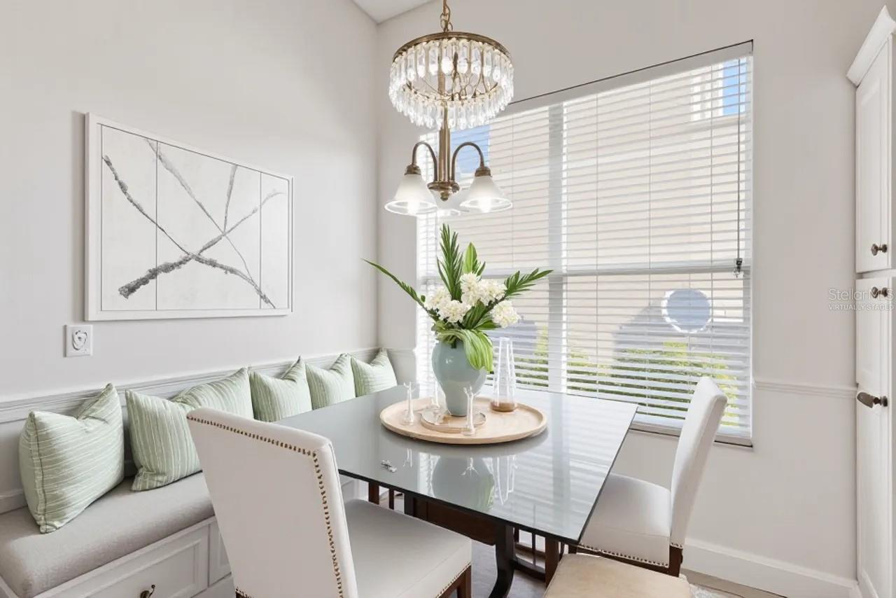 Image 10 of 38 For 1324 Foxton Lane