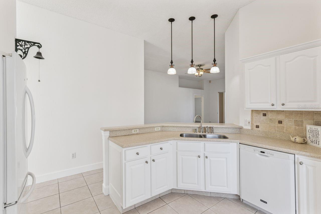 Image 11 of 38 For 1324 Foxton Lane