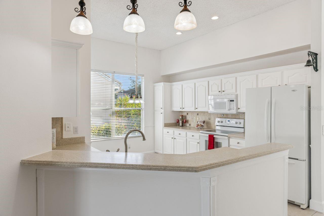 Image 12 of 38 For 1324 Foxton Lane