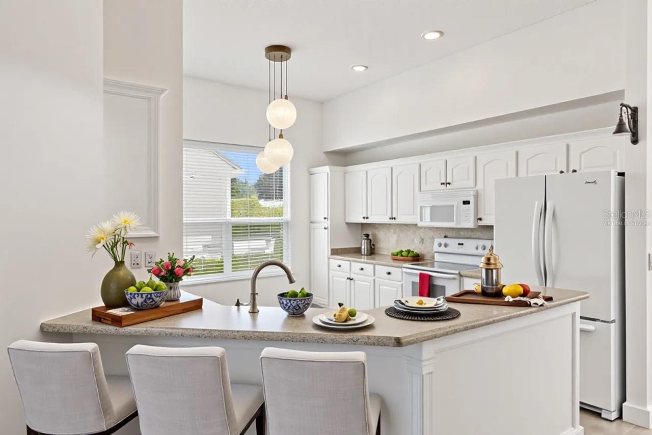 Image 13 of 38 For 1324 Foxton Lane