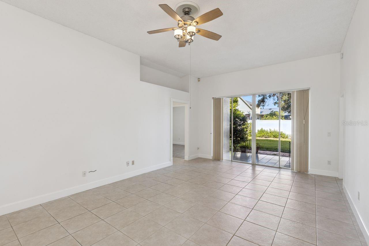 Image 14 of 38 For 1324 Foxton Lane