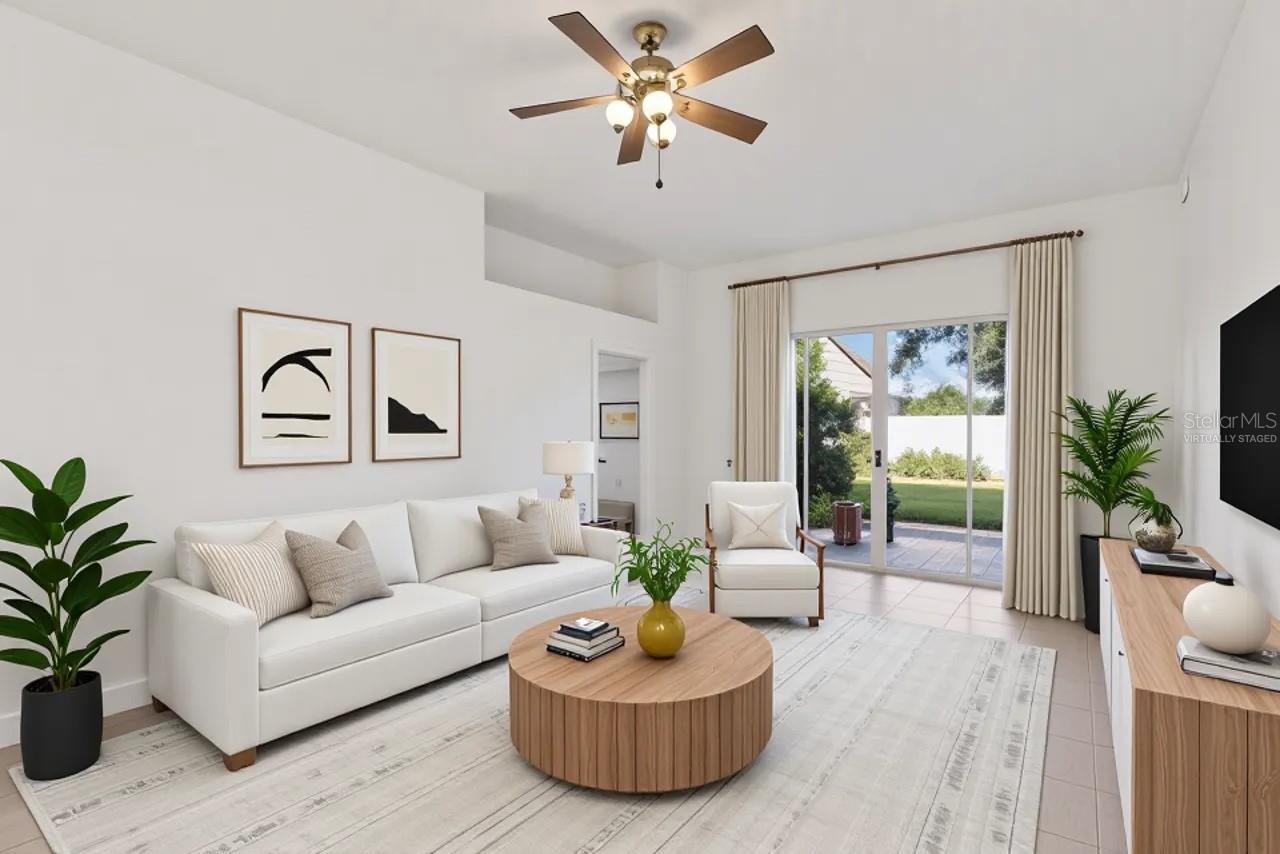 Image 15 of 38 For 1324 Foxton Lane