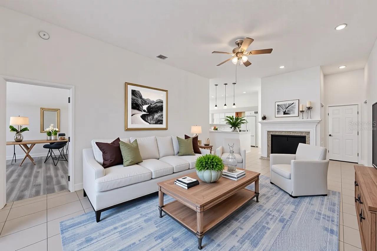 Image 17 of 38 For 1324 Foxton Lane