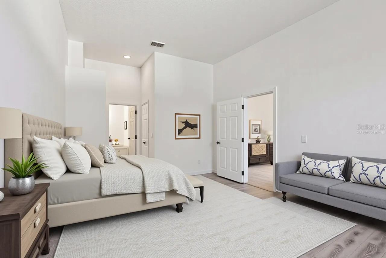 Image 19 of 38 For 1324 Foxton Lane