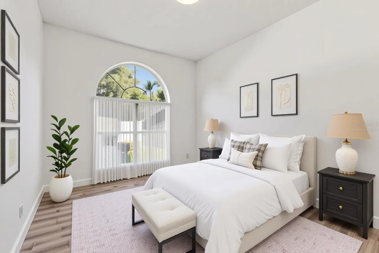 Image 21 of 38 For 1324 Foxton Lane