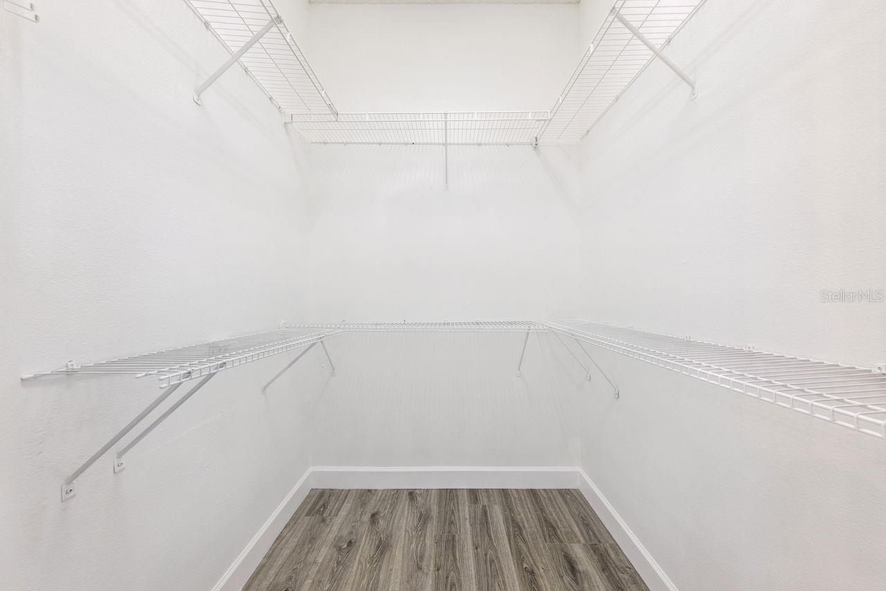 Image 22 of 38 For 1324 Foxton Lane