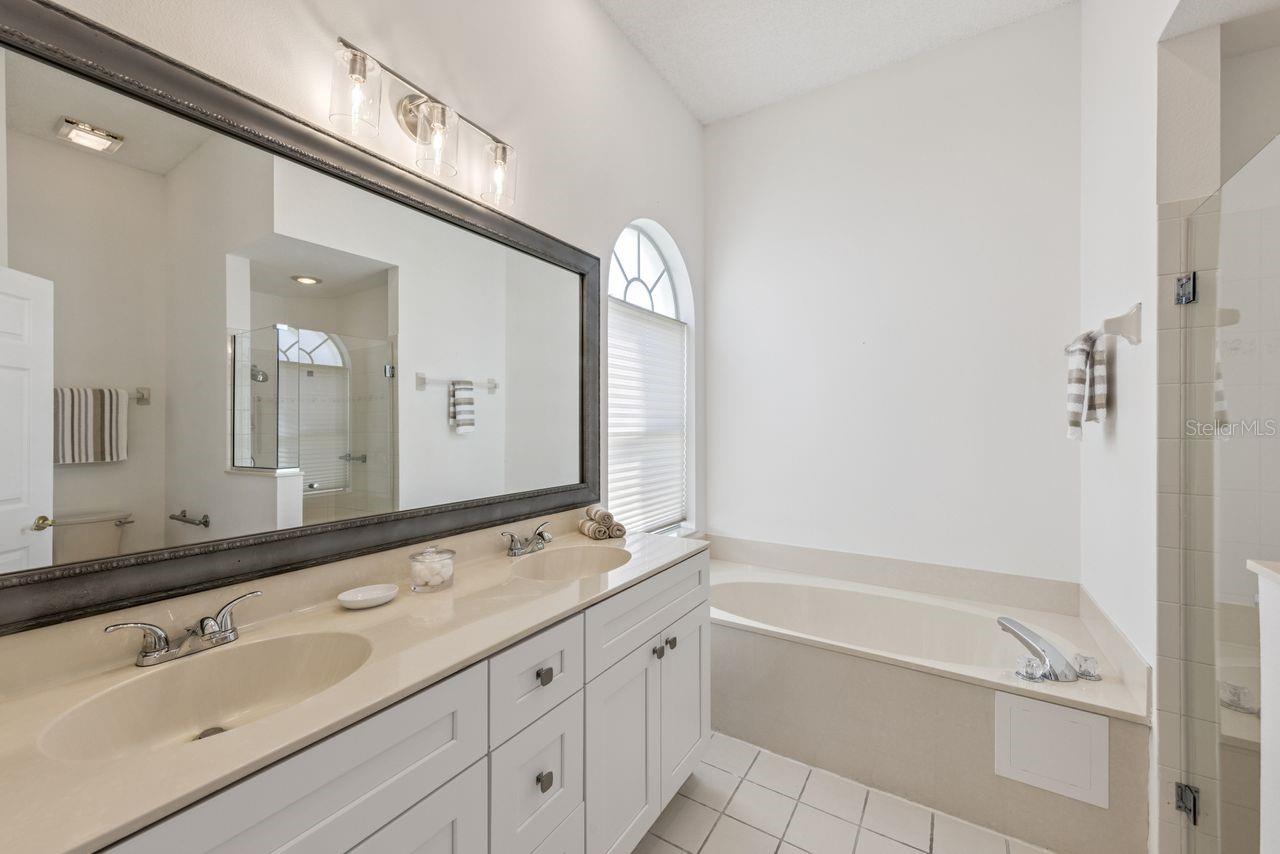 Image 23 of 38 For 1324 Foxton Lane