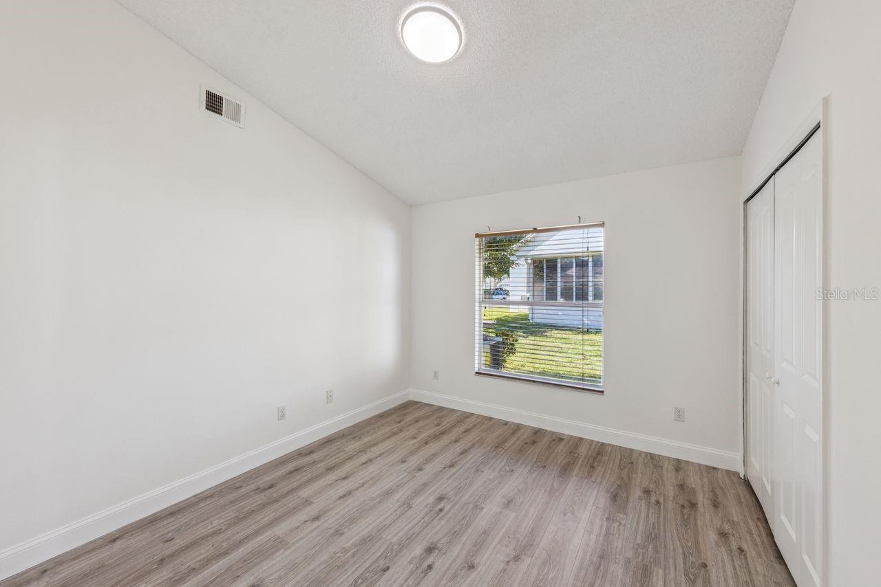 Image 24 of 38 For 1324 Foxton Lane