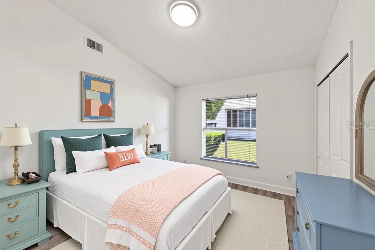 Image 25 of 38 For 1324 Foxton Lane