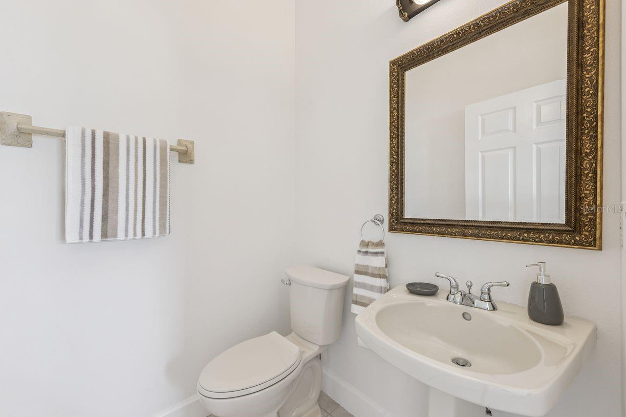 Image 26 of 38 For 1324 Foxton Lane