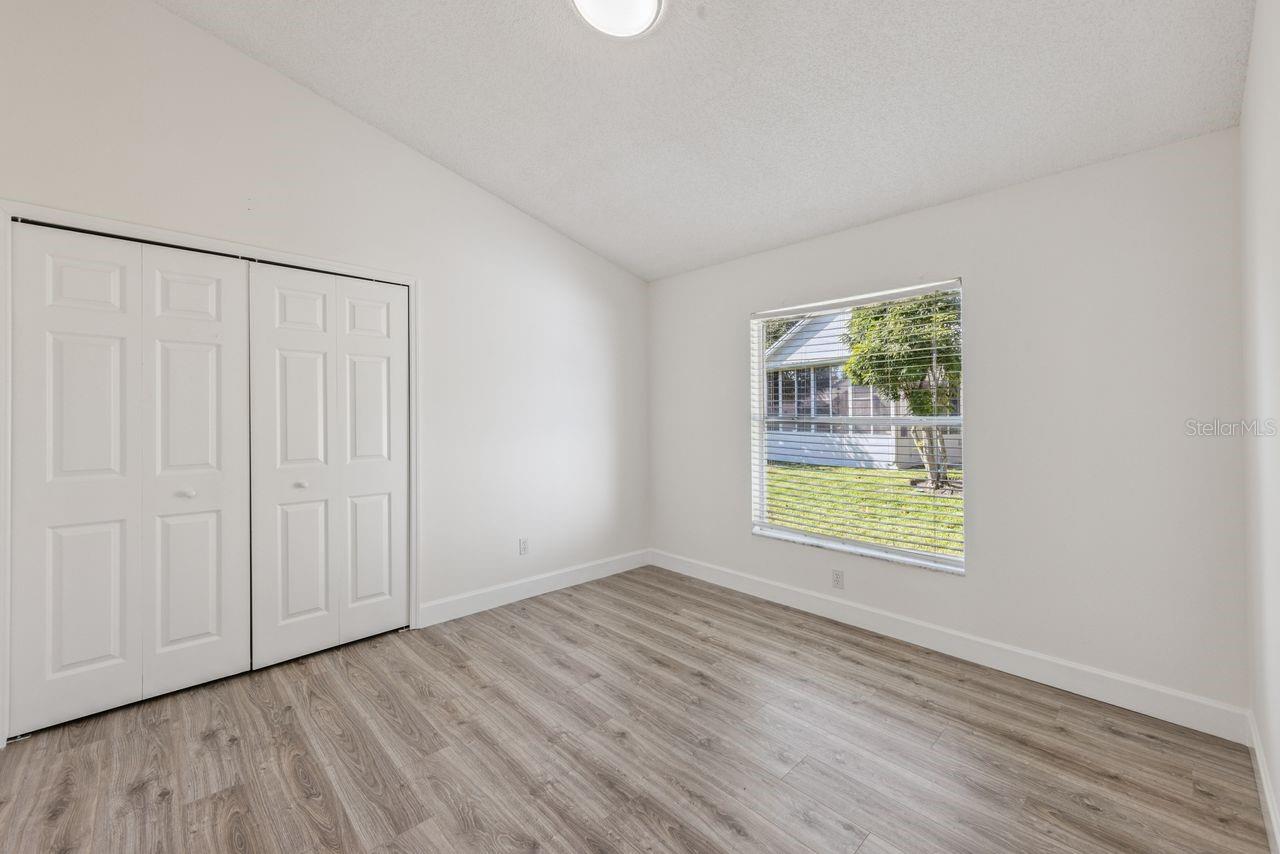 Image 27 of 38 For 1324 Foxton Lane