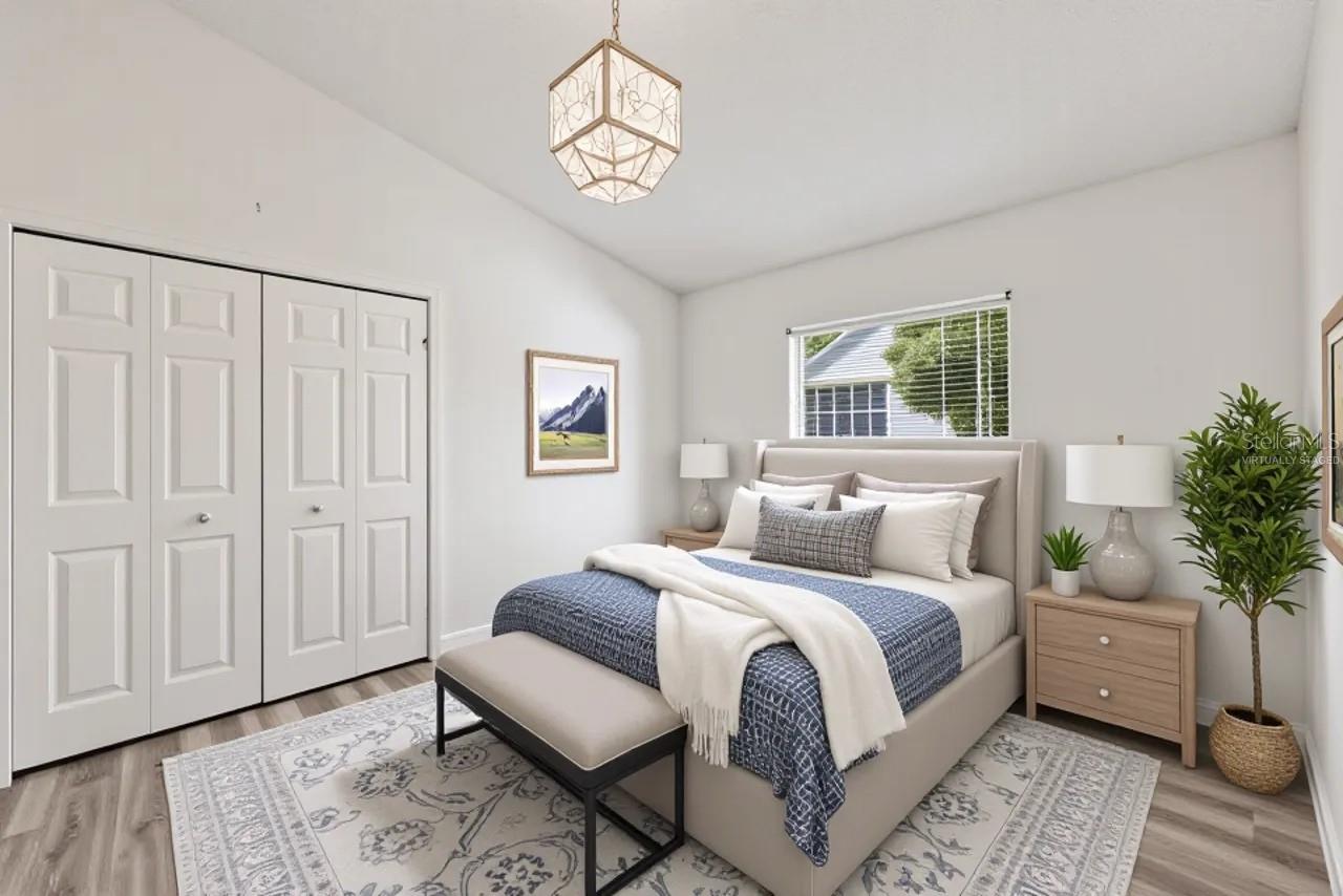 Image 28 of 38 For 1324 Foxton Lane