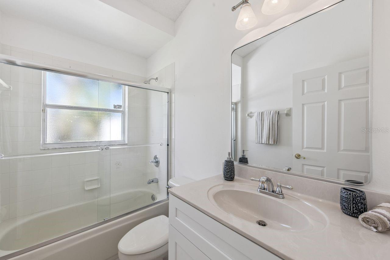 Image 29 of 38 For 1324 Foxton Lane