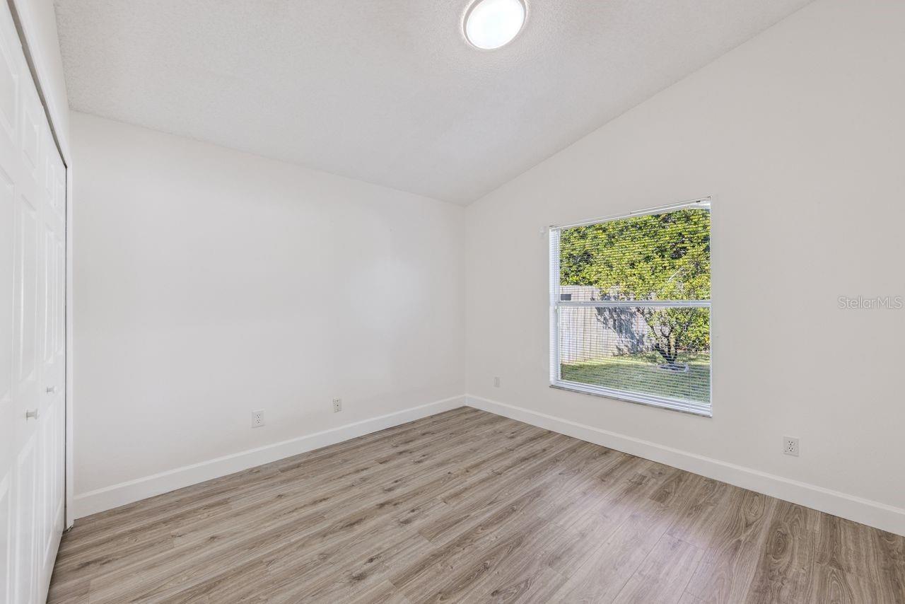 Image 30 of 38 For 1324 Foxton Lane