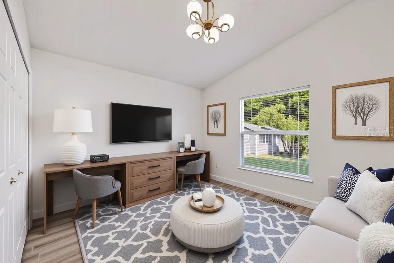 Image 31 of 38 For 1324 Foxton Lane