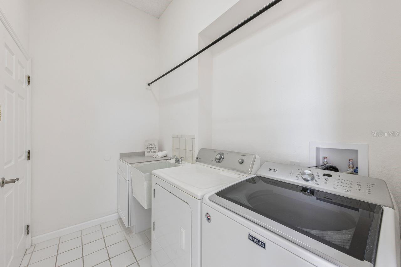 Image 32 of 38 For 1324 Foxton Lane