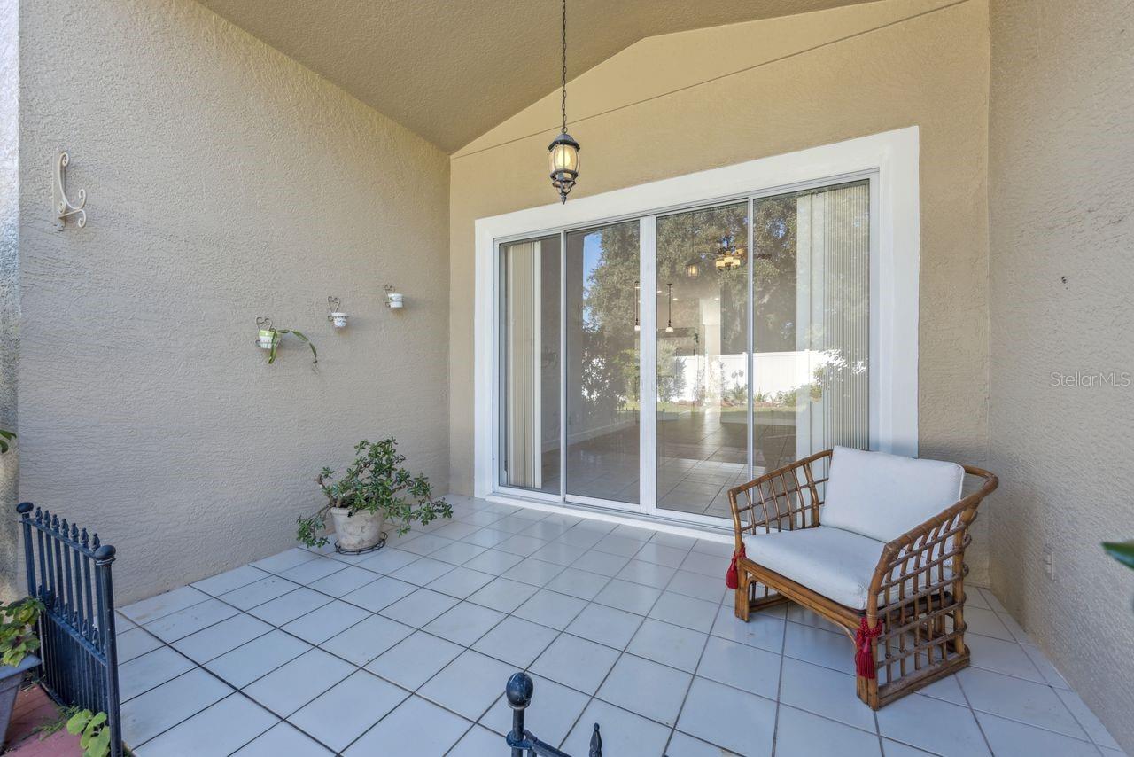 Image 33 of 38 For 1324 Foxton Lane