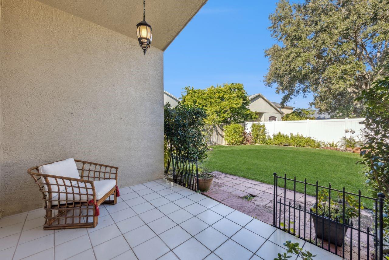 Image 34 of 38 For 1324 Foxton Lane