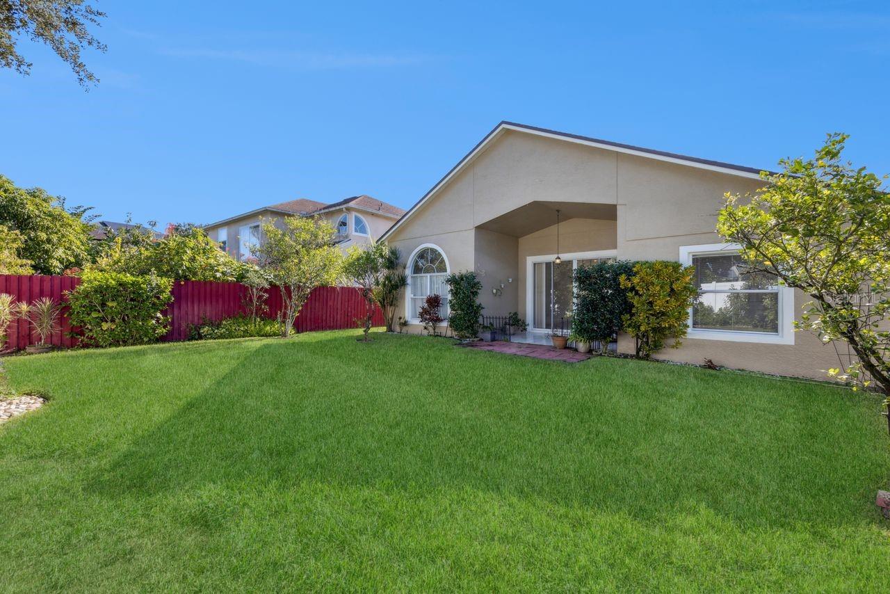 Image 35 of 38 For 1324 Foxton Lane