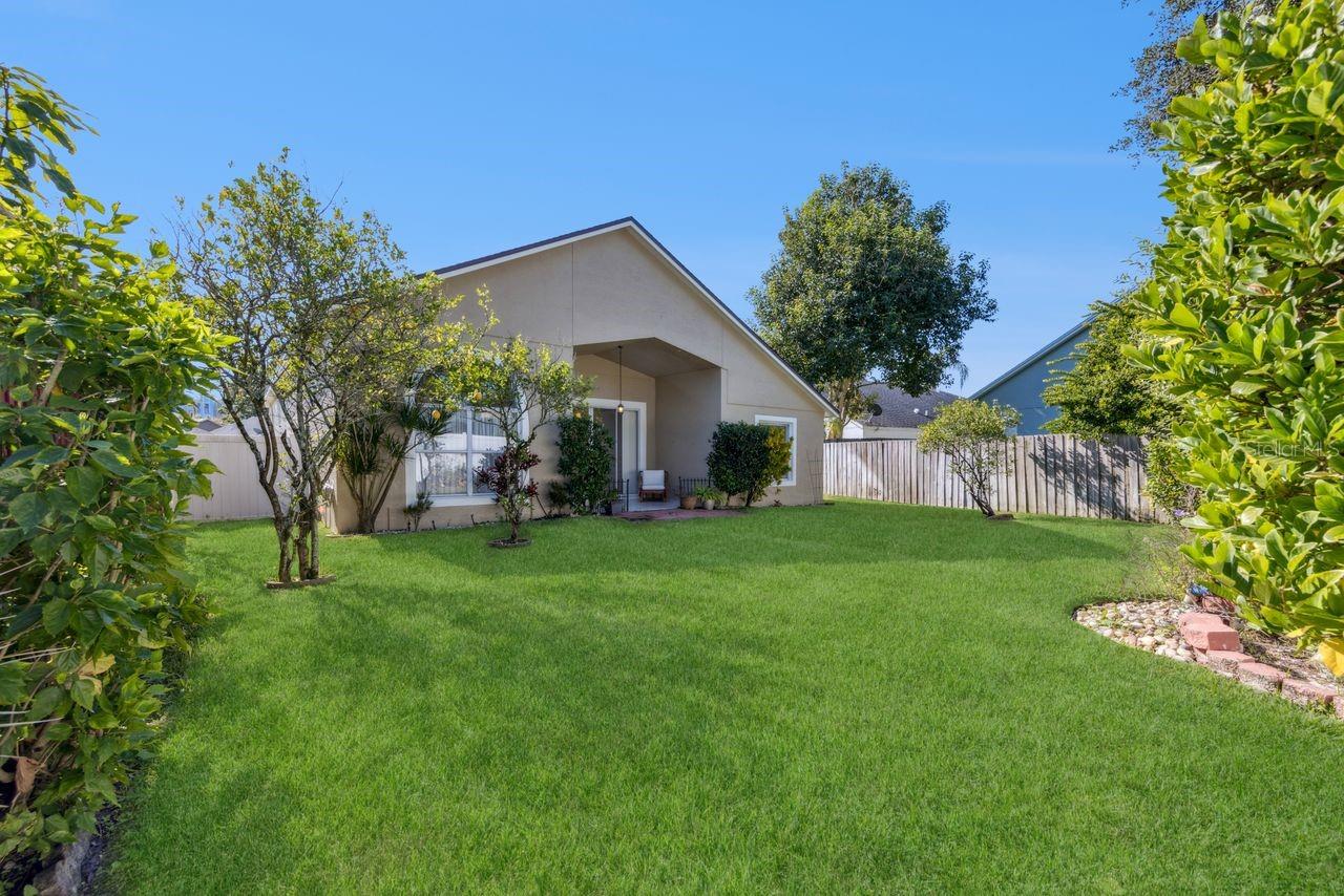 Image 36 of 38 For 1324 Foxton Lane