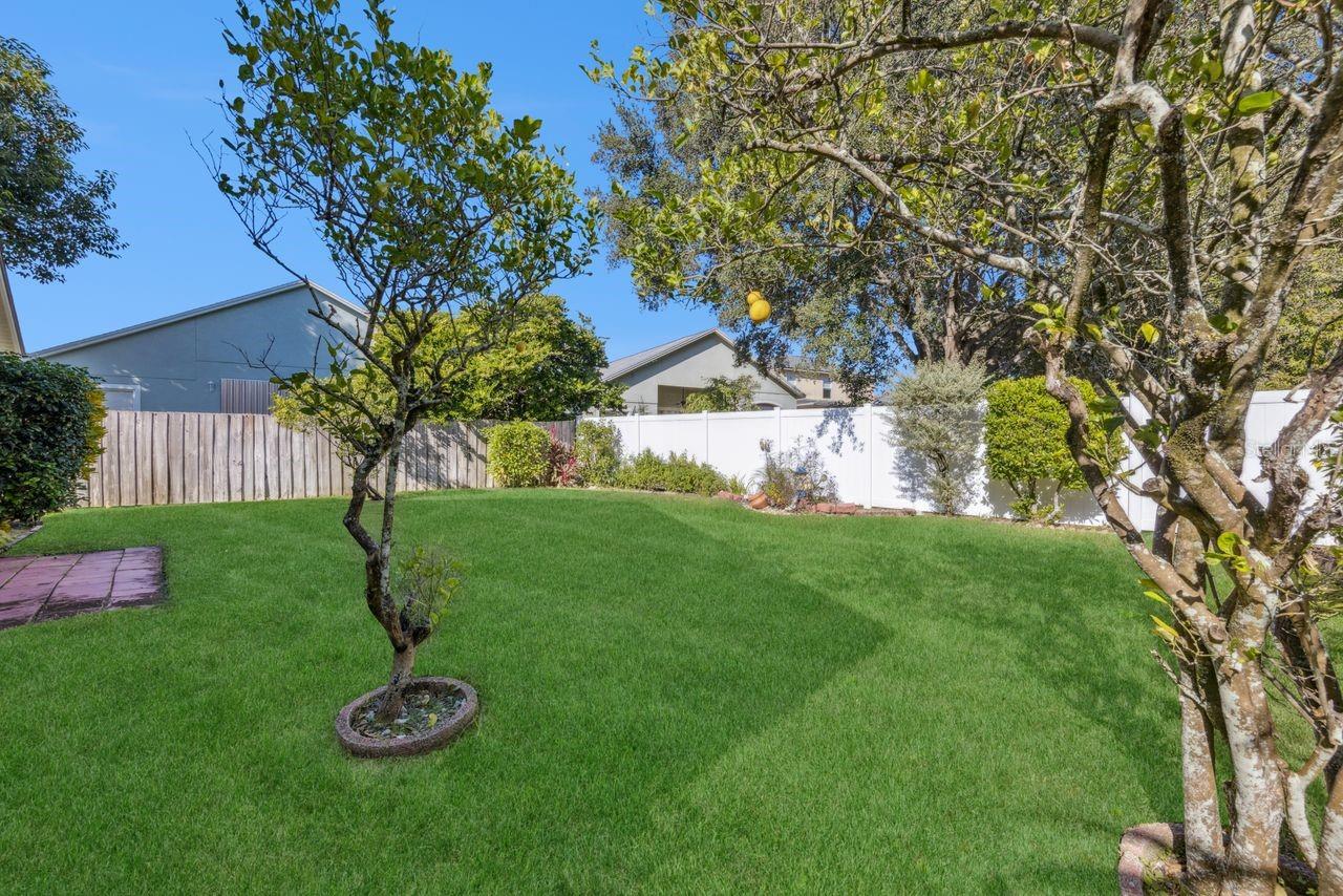 Image 37 of 38 For 1324 Foxton Lane