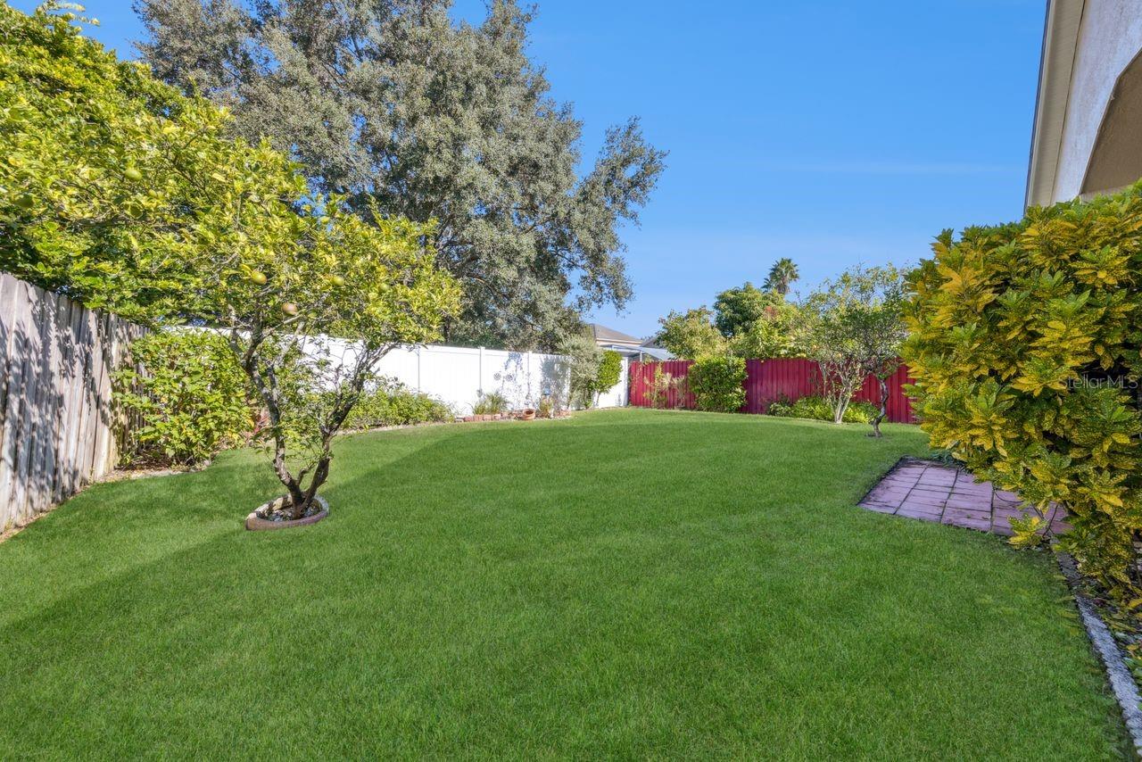 Image 38 of 38 For 1324 Foxton Lane