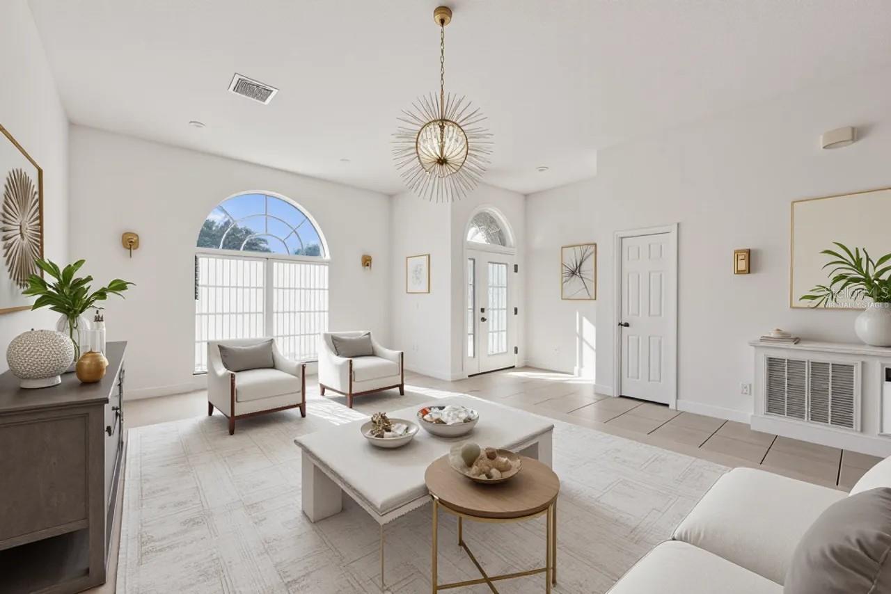 Image 5 of 38 For 1324 Foxton Lane