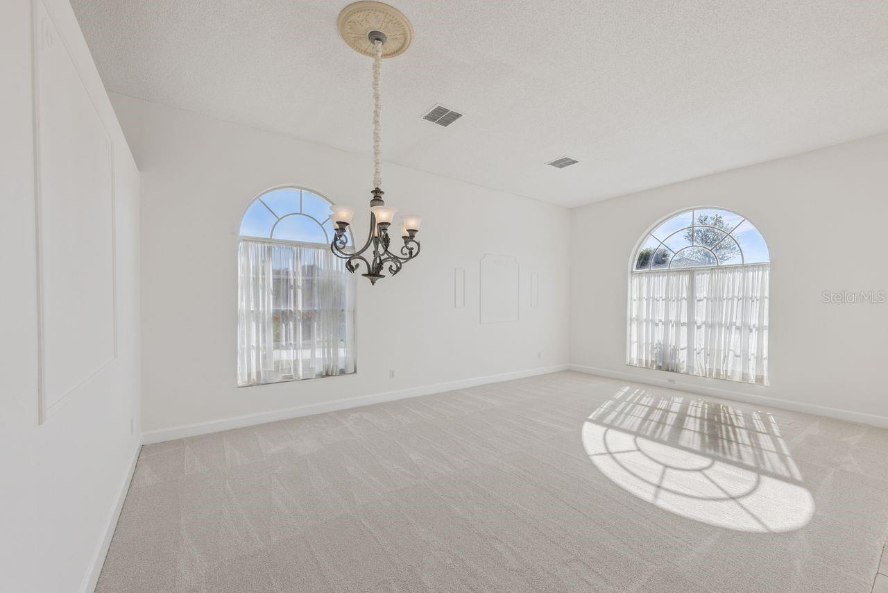 Image 6 of 38 For 1324 Foxton Lane