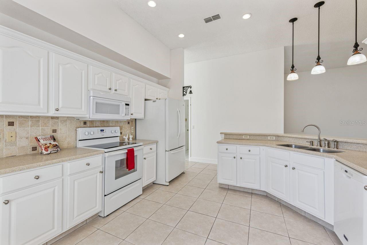 Image 8 of 38 For 1324 Foxton Lane