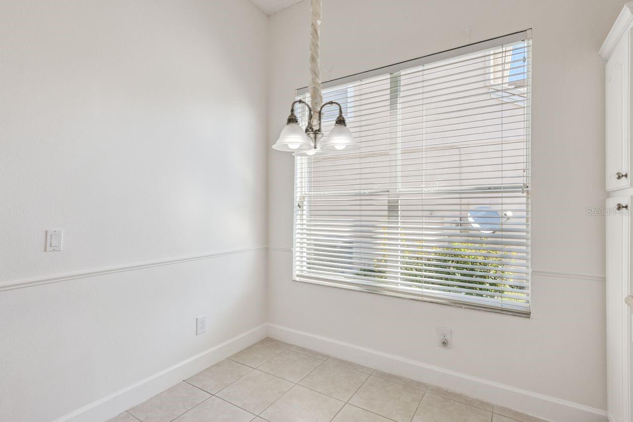 Image 9 of 38 For 1324 Foxton Lane