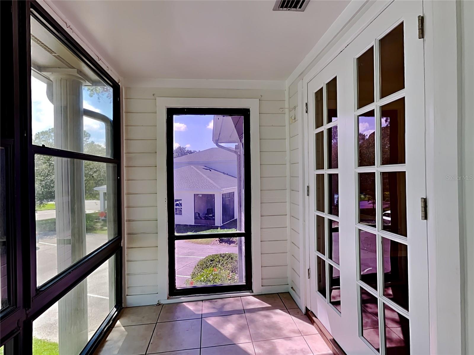 Image 15 of 15 For 2758 Oak Park Way 201