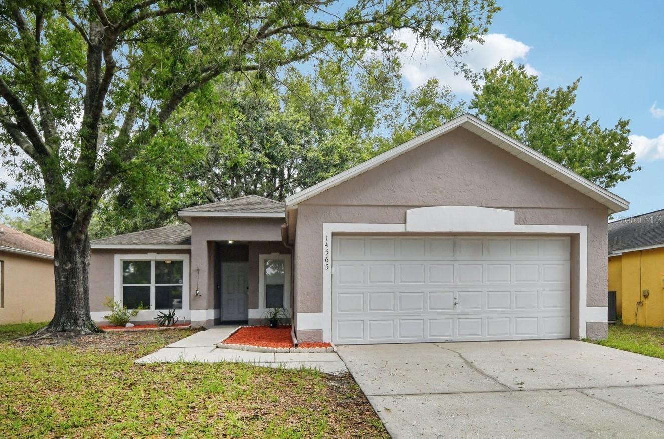 Details for 14565 Lycastle Circle, ORLANDO, FL 32826