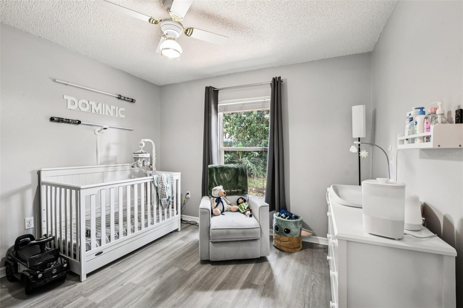 Image 13 of 24 For 14565 Lycastle Circle