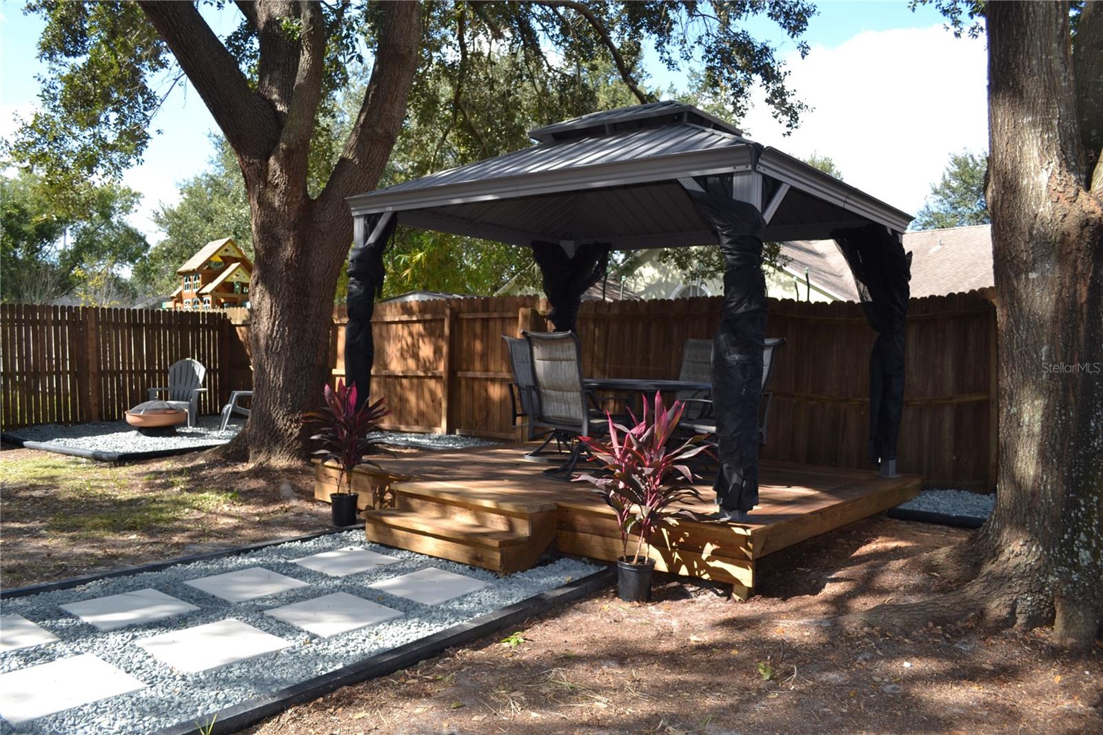 Image 20 of 24 For 14565 Lycastle Circle