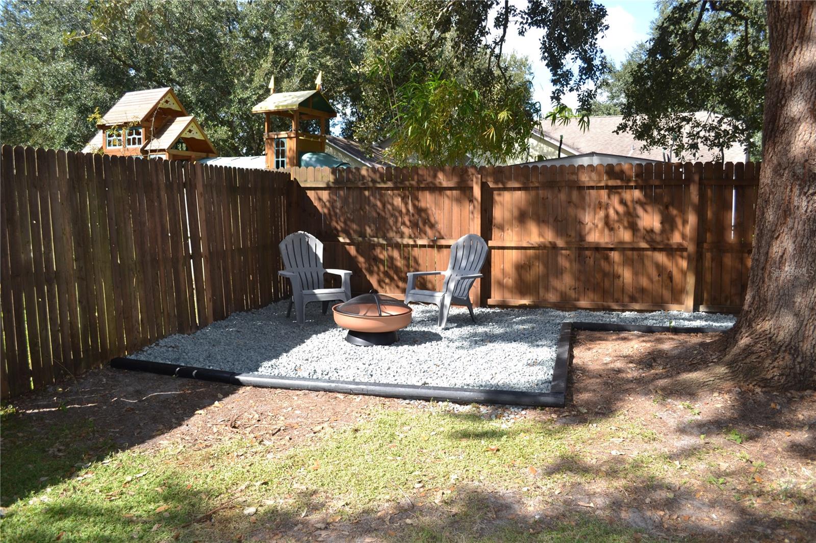 Image 21 of 24 For 14565 Lycastle Circle