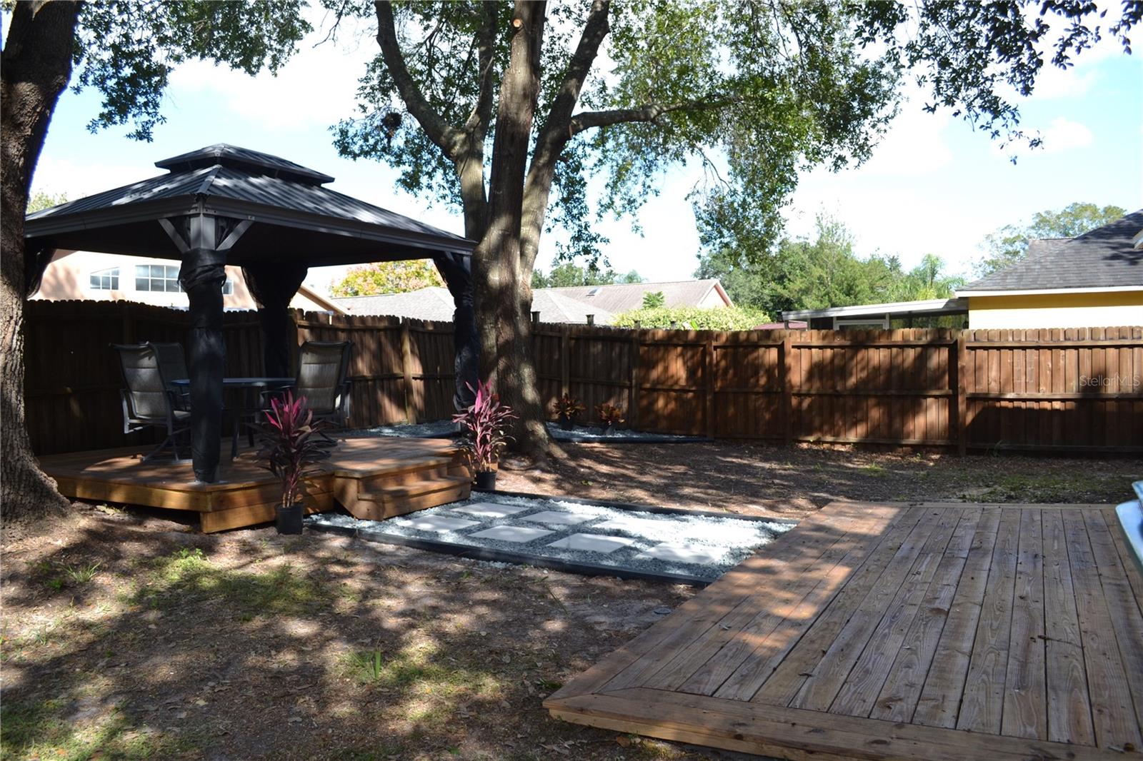 Image 22 of 24 For 14565 Lycastle Circle