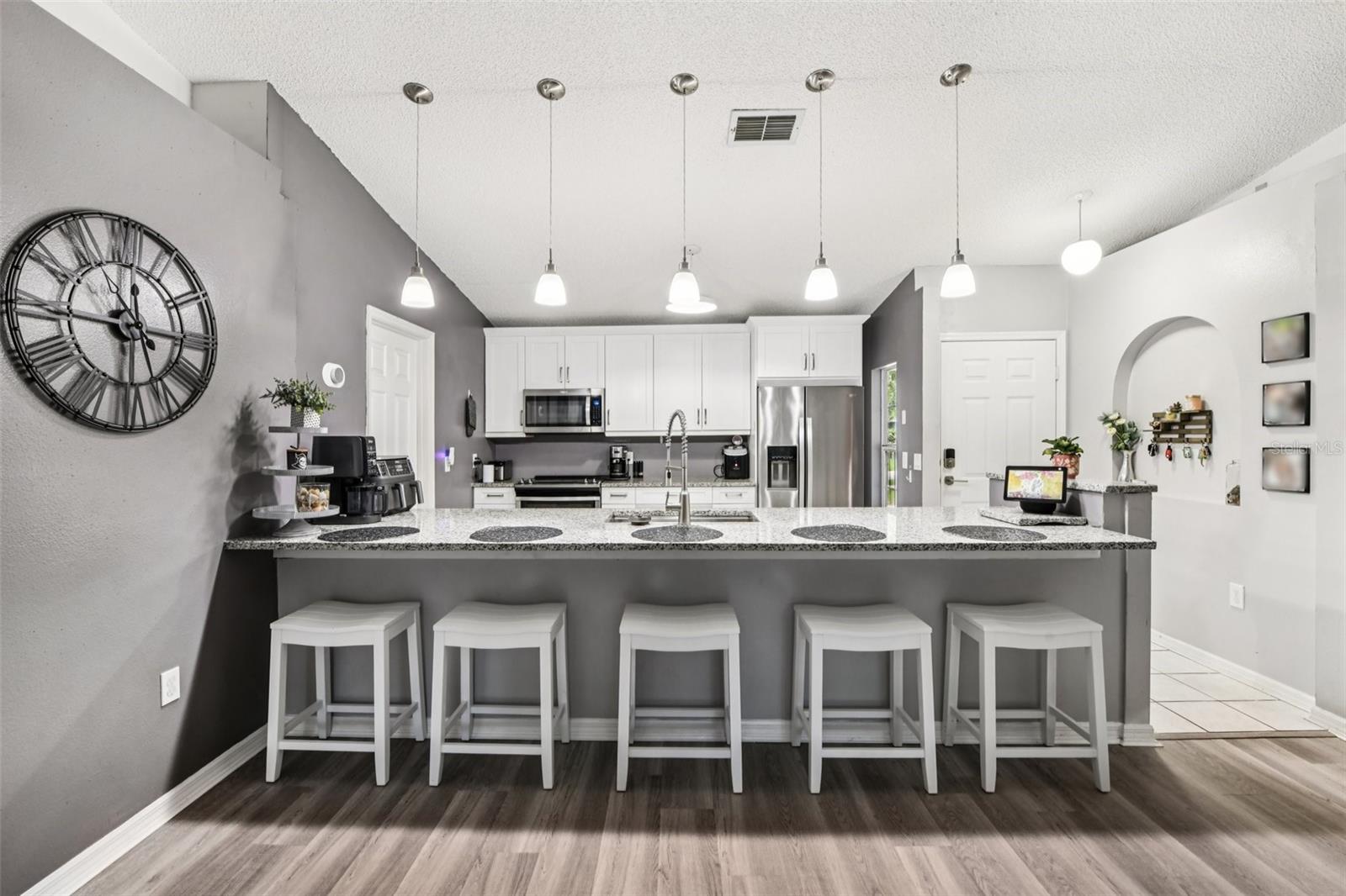 Image 3 of 24 For 14565 Lycastle Circle