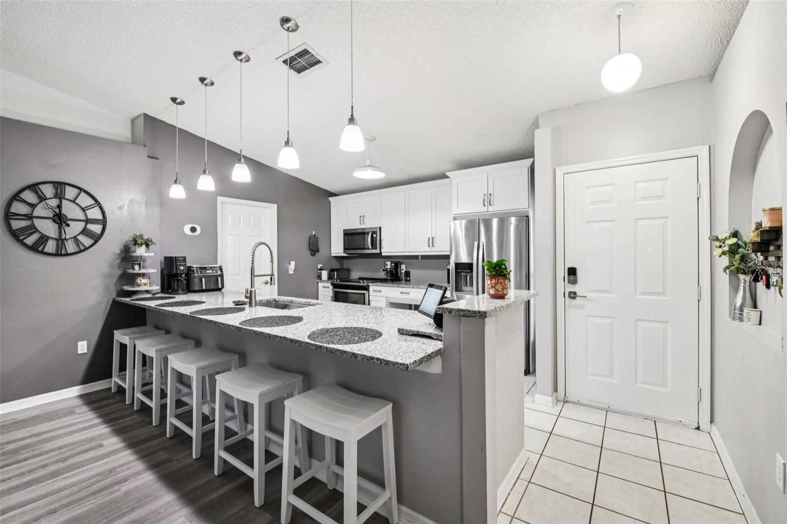 Image 7 of 24 For 14565 Lycastle Circle