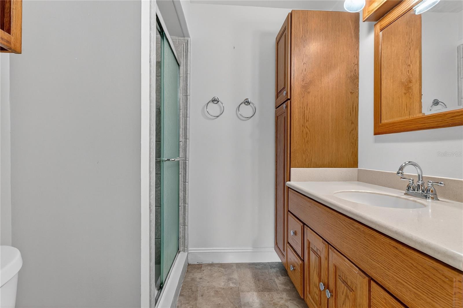 Image 12 of 26 For 150 Peppertree Drive