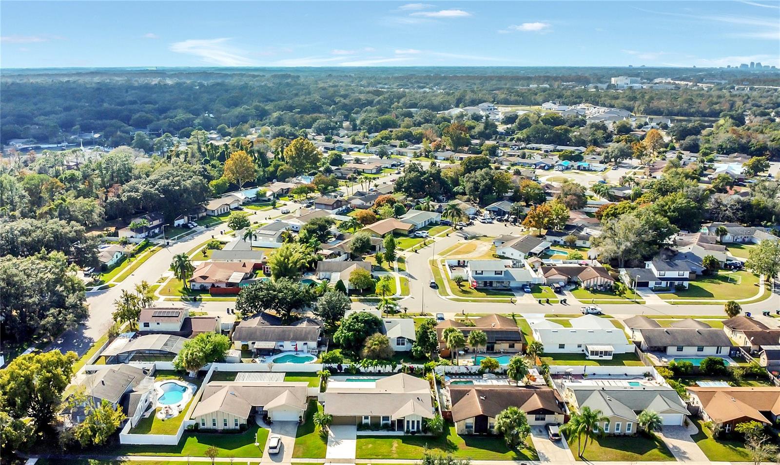 Image 23 of 26 For 150 Peppertree Drive