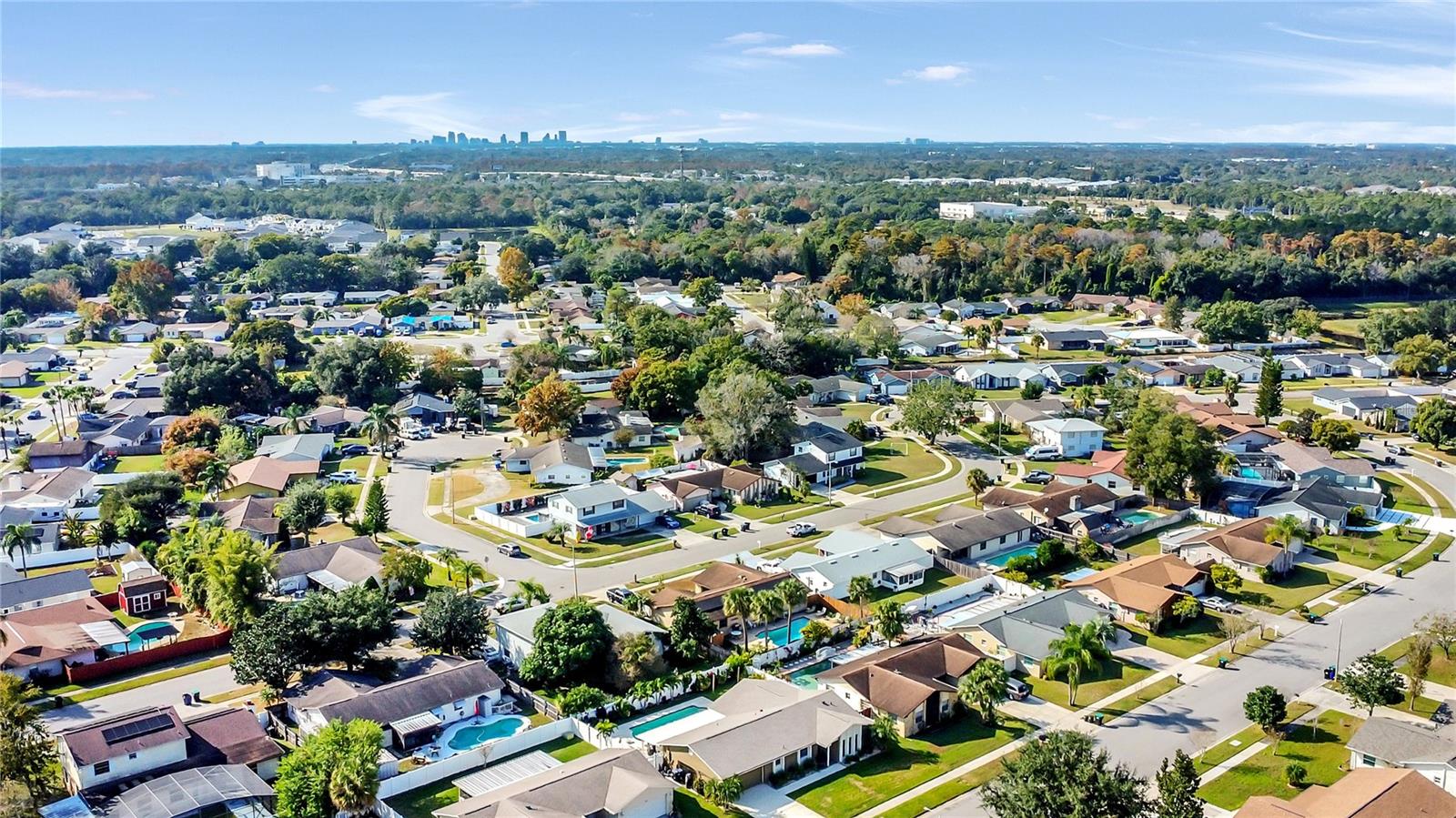 Image 24 of 26 For 150 Peppertree Drive