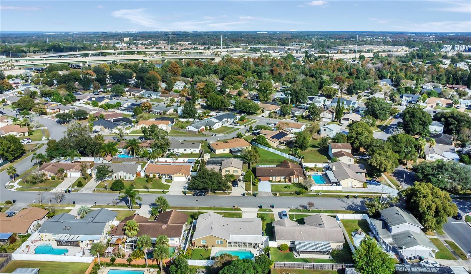 Image 25 of 26 For 150 Peppertree Drive