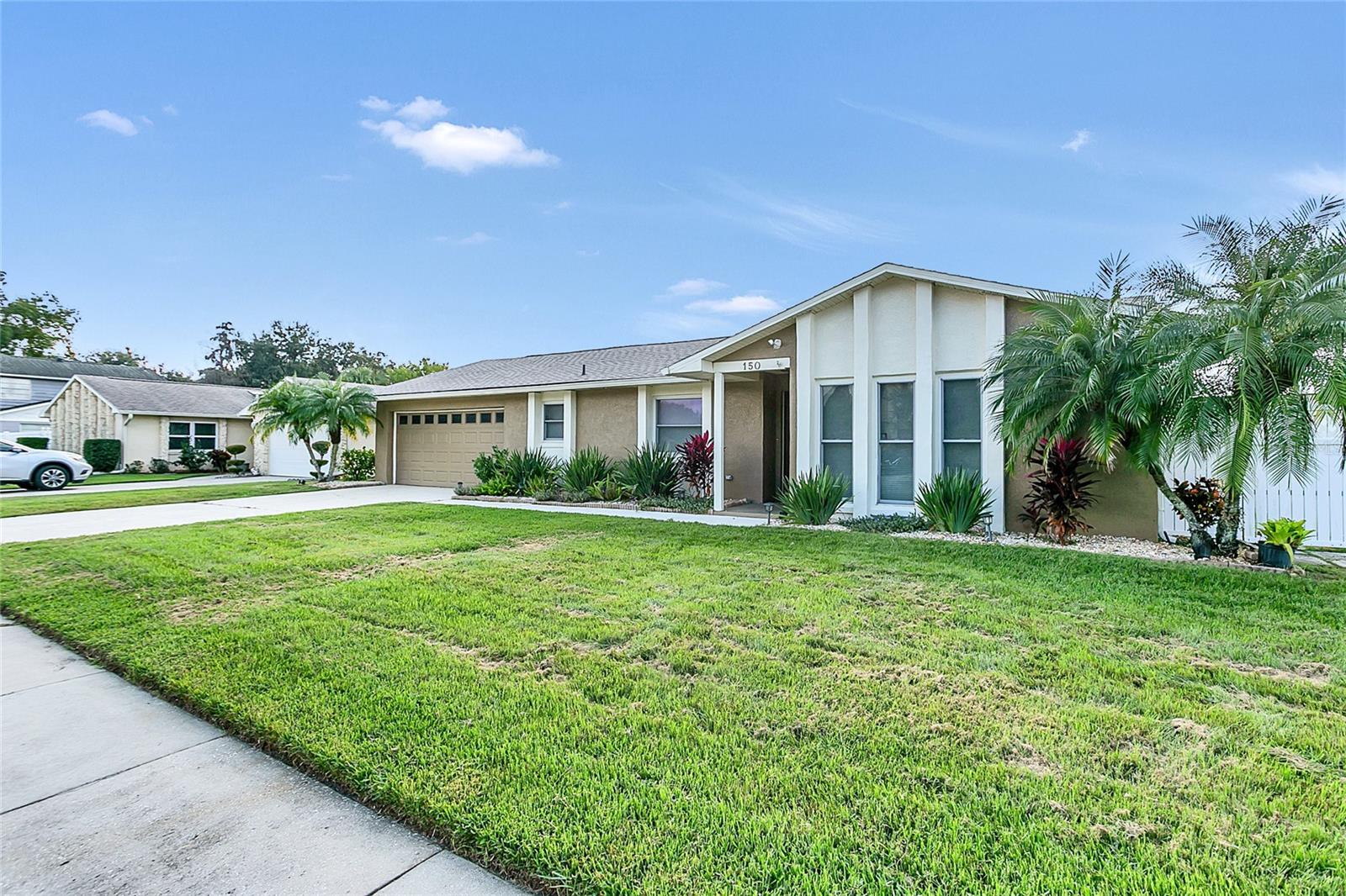 Image 3 of 26 For 150 Peppertree Drive