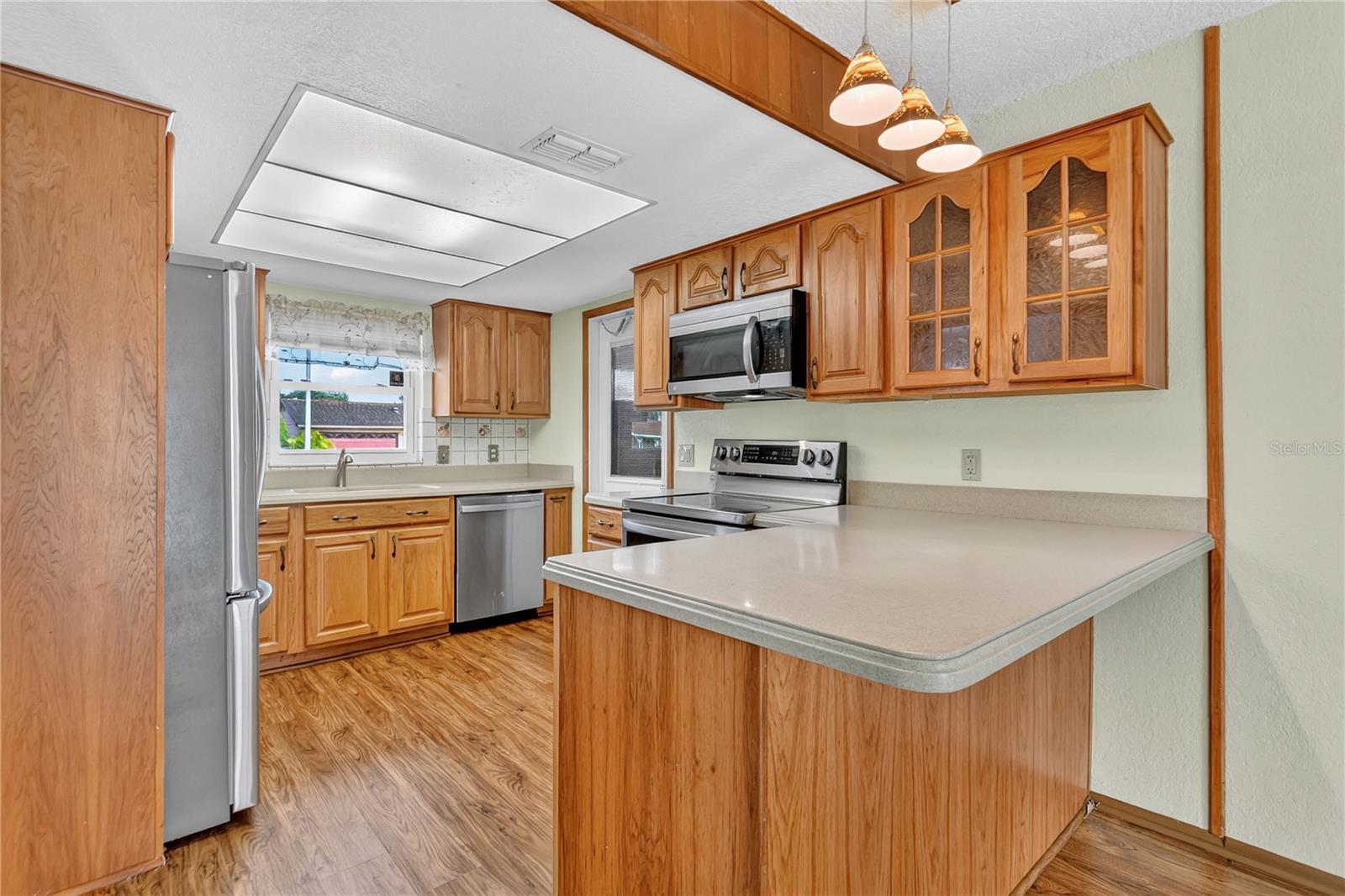 Image 8 of 26 For 150 Peppertree Drive