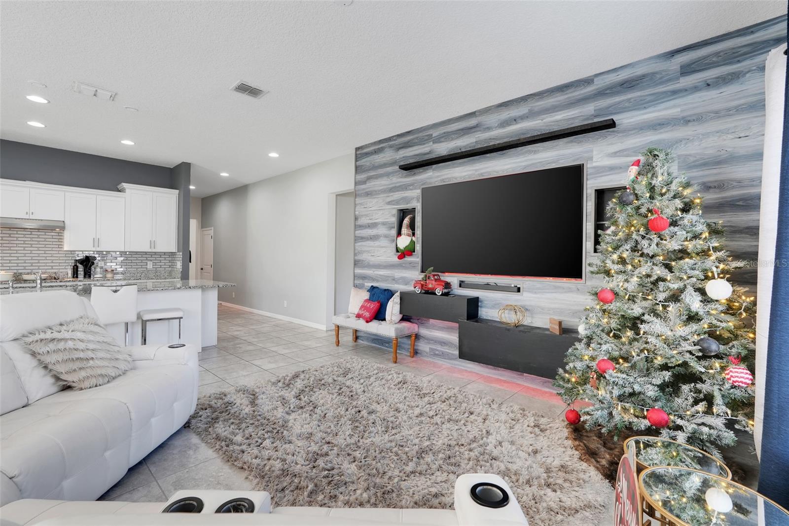 Image 10 of 27 For 1807 Sunfish Street