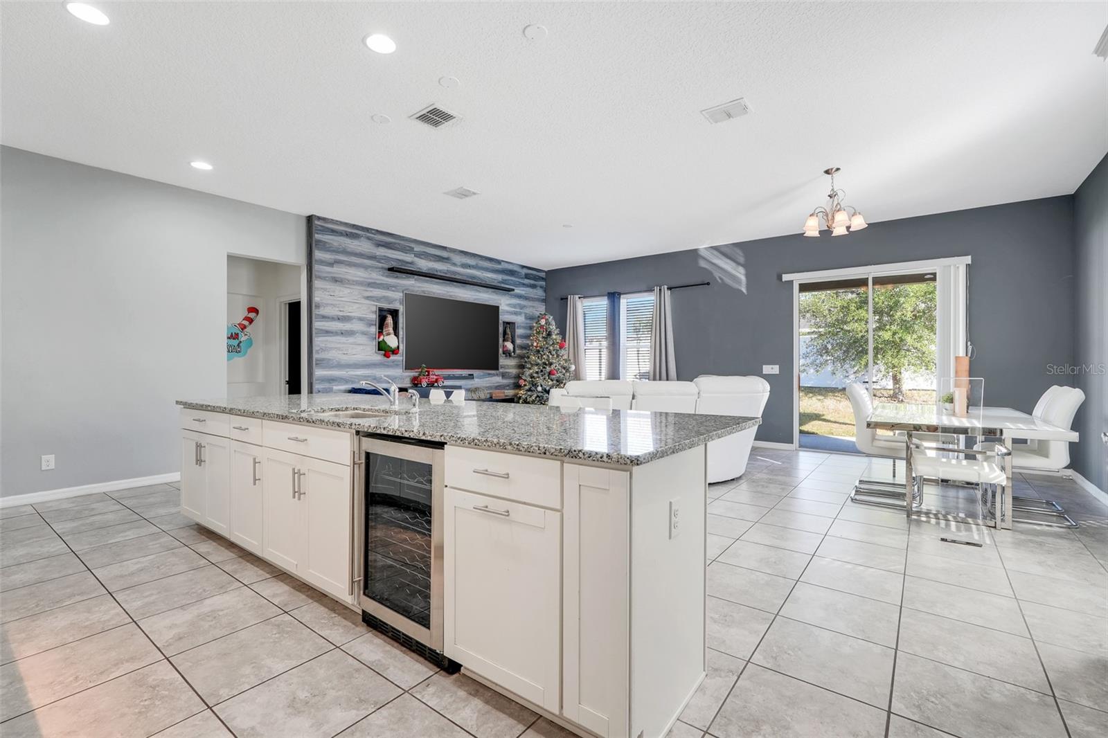 Image 13 of 27 For 1807 Sunfish Street